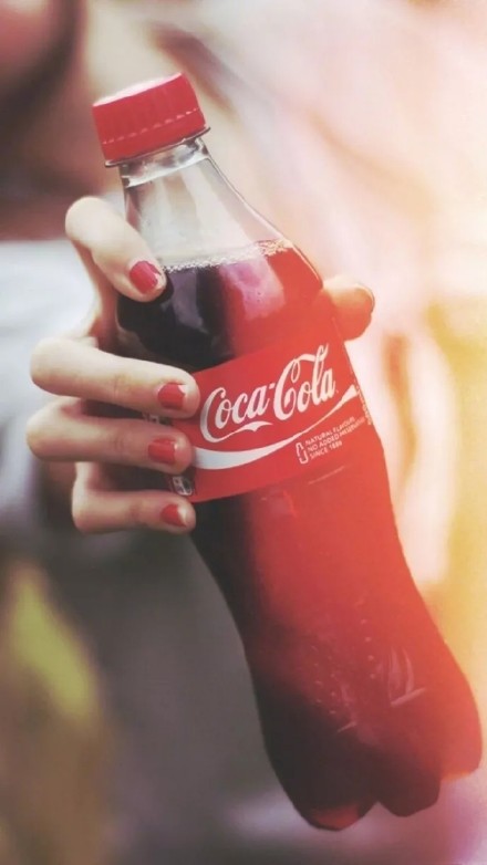 整理好了！近期热门手机壁纸合集来啦