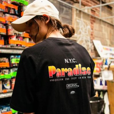 24张高清霸气女生微信头像 个性拉满直接用