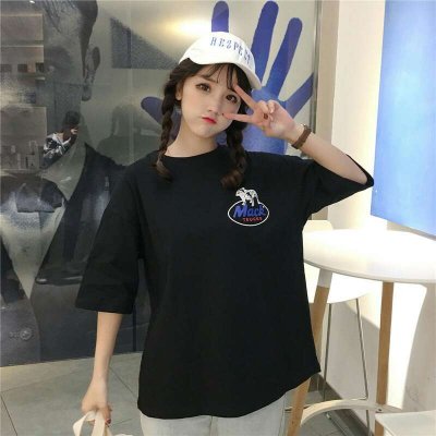 20张高清可爱嘟嘴女生头像 软萌唯美氛围感拉满