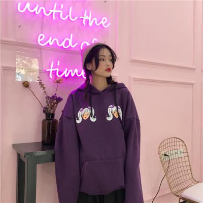 18组软萌一对两张闺蜜头像 高清好看直接存