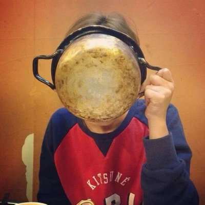 36张个性女头来啦！外冷内热的女生头像超戳人