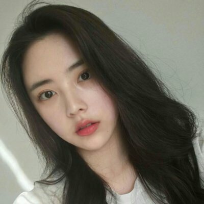 17张可爱女生头像合集 高清软萌风头像直接抱走