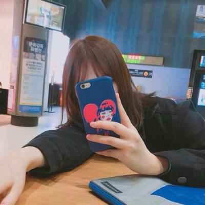 抖音热门女生头像！20张高清好看的抖音美女头像合集