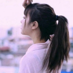 24张高清小清新女生头像 氛围感拉满的女生头像合集