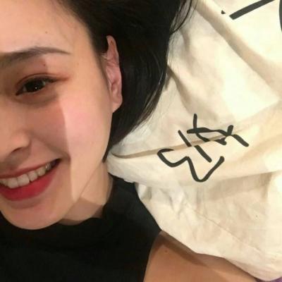 15张超飒霸气个性女生头像合集