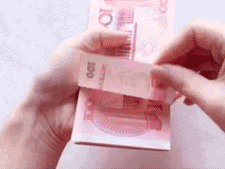 年纪越大越爱粉色？这套表情包戳中不少人的心声