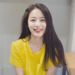 20张高清清纯气质女生头像 唯美氛围感拉满