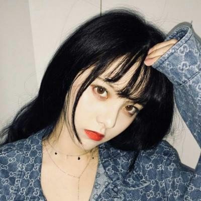 26张高清好看的双人女生闺蜜QQ头像合集