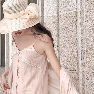 女生不露脸部位QQ头像 17张高清性感好看合集