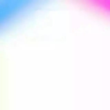 # 考试别慌！这套表情包帮你求个逢考必过