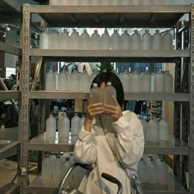 两人闺蜜背影头像合集！36张高清一人一张的好看头像