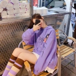 24张可爱手机挡脸女生头像 高清好看的女生头像合集