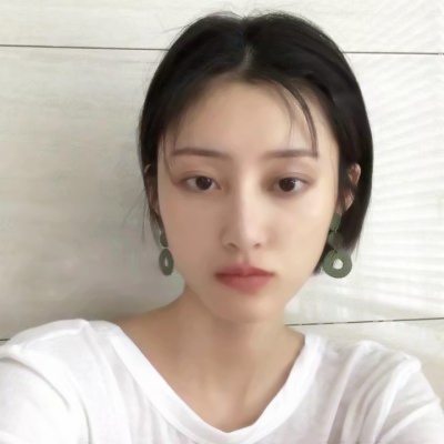 34张成熟气质女生QQ头像 高清好看的女生头像合集