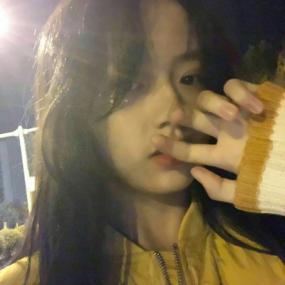 一左一右的姐妹头像合集 能遇上同好做闺蜜真的太幸运了（24组）