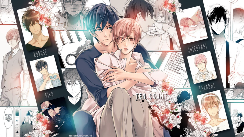 蔚蓝档案砂狼白子兽耳手机壁纸