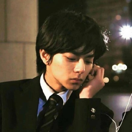 今日份适合情侣用的头像合集来啦