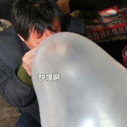 网友都在存的吃瓜表情包合集