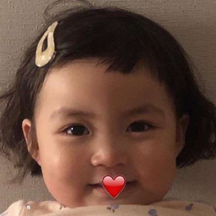 罗熙全糖微笑头像合集来啦