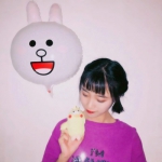 18组超甜一对两张闺蜜头像 高清合集