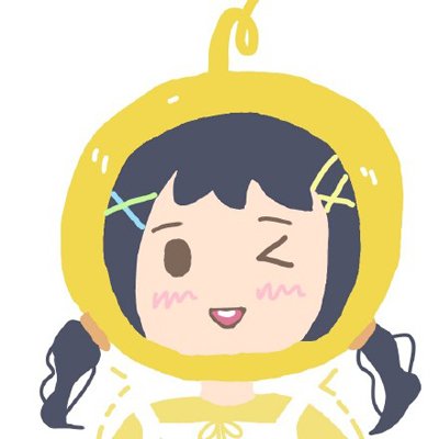 四人闺蜜专属动漫头像！高清一组四张共28张女生头像合集