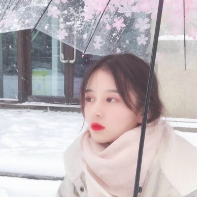 超火闺蜜头像合集！12张高清一对两张款直接存