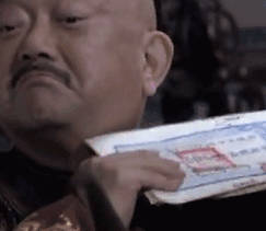 怀旧党狂喜！《铁齿铜牙纪晓岚》表情包合集来了