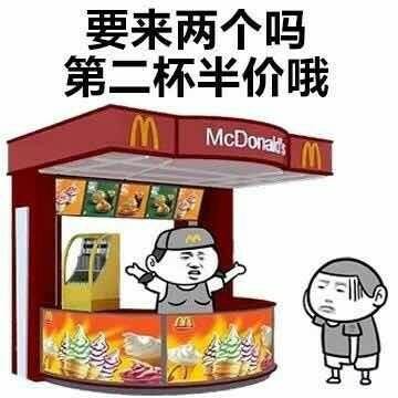 戳中你了吗？哪些瞬间会让你突然觉得好孤独