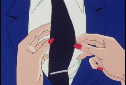 猫眼三姐妹无字原图表情包来了，斗图必备素材