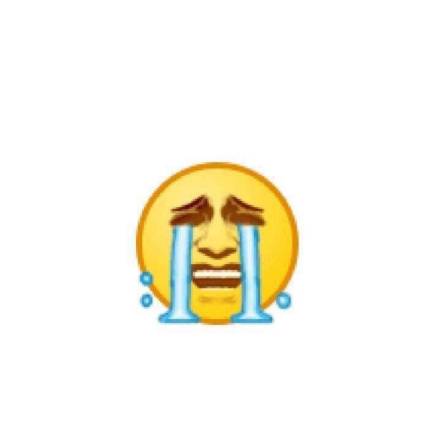 最新Emoji表情包合集 快来抱图