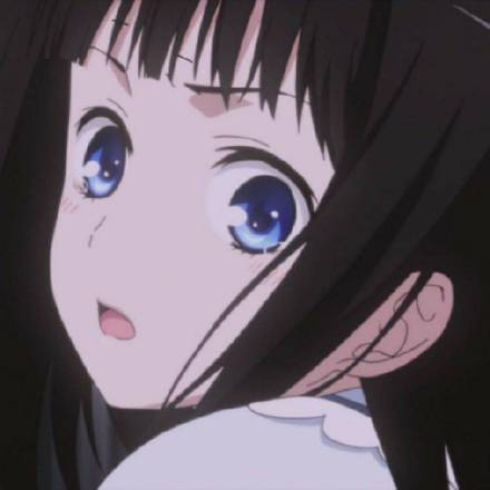 今日份头像合集更新