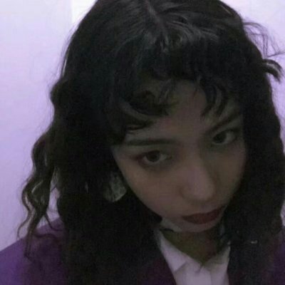 超拽非主流女生头像合集！16张高清无水印直接存