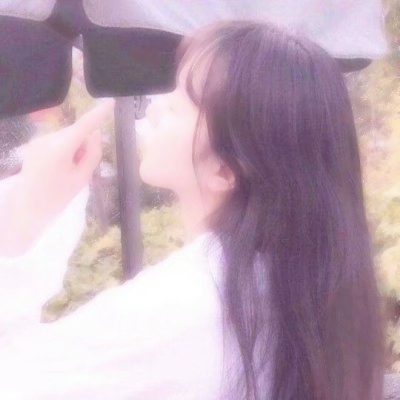 28张混网可爱女生头像 高清时尚少女风直接存