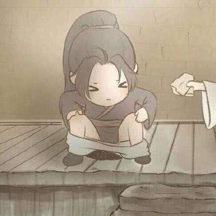 网友整活新梗：有空一起拉粑粑情头