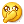 聊天必备小黄脸emoji动图表情包合集