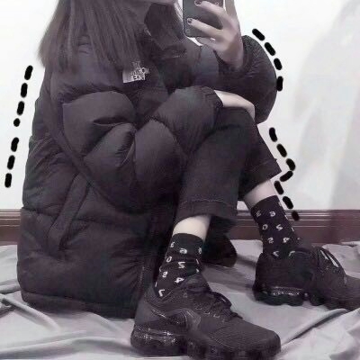 33张高清好看的女生身段部位头像合集