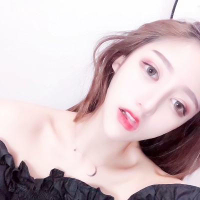 11张高清时尚御姐风QQ头像 女生专属头像合集