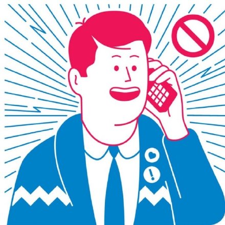 这波动漫头像太绝了！每一张都想直接换