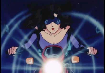 猫眼三姐妹无字原图表情包来啦