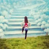 三人闺蜜背影头像合集 15张好看的单人背影闺蜜头