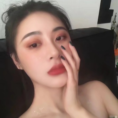 34张成熟气质女生QQ头像 高清好看的女生头像合集