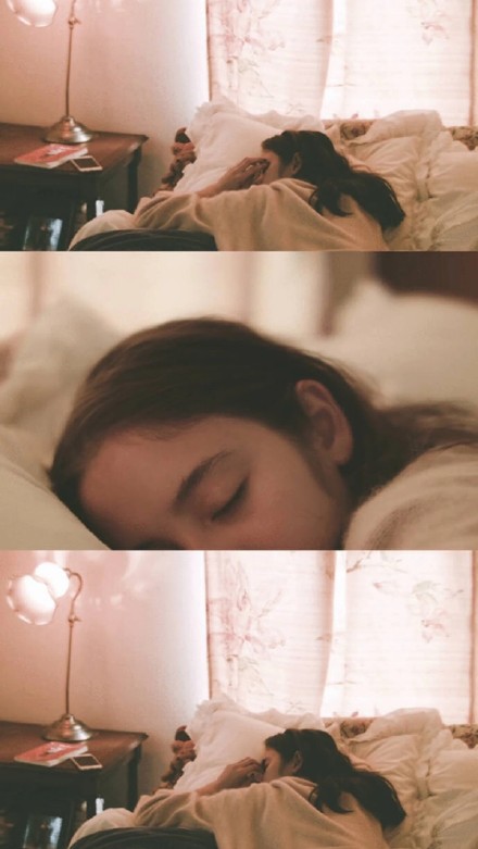 超实用拼接壁纸合集来啦