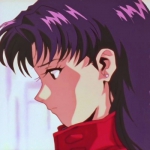 22张高清冷酷旧漫女头像 又帅又飒的动漫女生头像合集