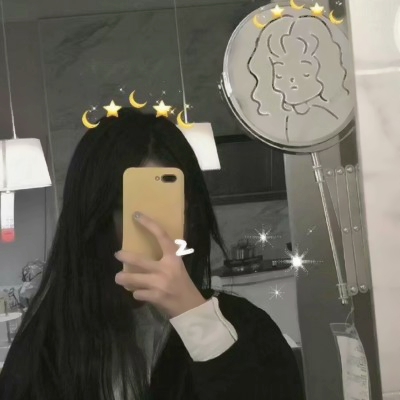 57张高清可爱真人女生QQ头像合集
