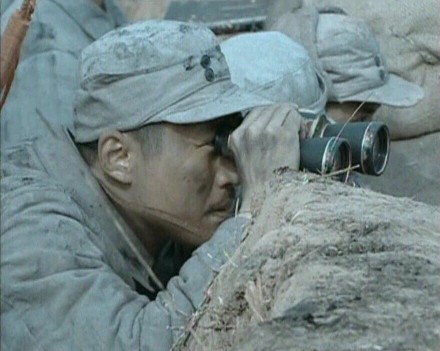 《亮剑》主题王者荣耀五黑头像合集