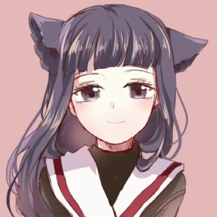 这波动漫头像太绝了！每一张都想直接换