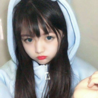 一左一右的姐妹头像合集 能遇上同好做闺蜜真的太幸运了（24组）