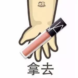 靠这组表情包，脱单真的不难