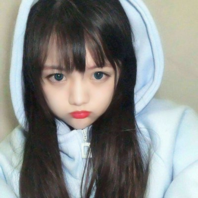 一左一右的姐妹头像合集 能遇上同好做闺蜜真的太幸运了（24组）