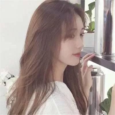 韩系姐妹配对头像来啦！18张高清好看的双人头像合集