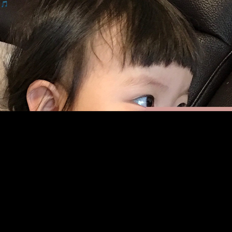 萌娃罗熙表情包第九弹来啦